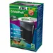 JBL CristalProfi m greenline