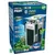 JBL CristalProfi e902 greenline JBL CristalProfi e902 greenline