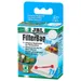 JBL FilterBag - 2 Stück