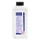 1 Liter Flasche