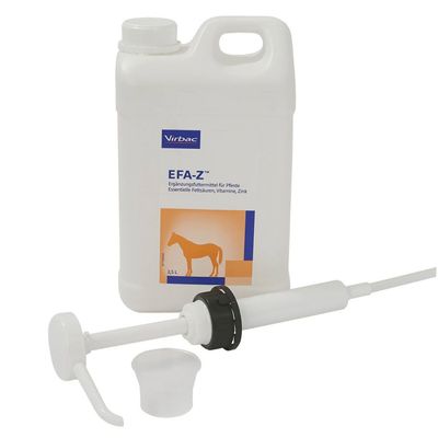 Virbac EFA-Z