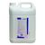 5 Liter Kanister