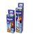 Inhalt: 80 ml