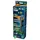 JBL ProTemp S 50