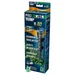 JBL ProTemp S 50