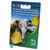 JBL Aquarienthermometer Mini
