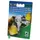 JBL Aquarienthermometer Mini