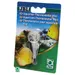 JBL Aquarienthermometer Mini