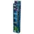 JBL ProTemp S 300