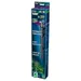 JBL ProTemp S 300