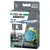 JBL ProAquaTest K — Test Potassium pour Aquarium d'eau douce JBL ProAquaTest K — Test Potassium pour Aquarium d'eau douce
