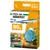 JBL ProAquaTest NO3 — Test Nitrates pour Aquarium JBL ProAquaTest NO3 — Test Nitrates pour Aquarium