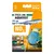 JBL ProAquaTest NO3 — Test Nitrates pour Aquarium JBL ProAquaTest NO3 — Test Nitrates pour Aquarium