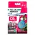 JBL ProAquaTest CO2 Direct
