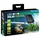 JBL LED Solar Control WiFi