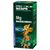 JBL ProScape Mg Macroelements 250 ml