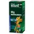 JBL ProScape Mg Macroelements 250 ml JBL ProScape Mg Macroelements 250 ml