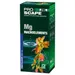 JBL ProScape Mg Macroelements 250 ml