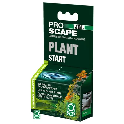 JBL ProScape PlantStart JBL ProScape PlantStart