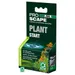 JBL ProScape PlantStart