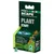 JBL ProScape PlantStart JBL ProScape PlantStart