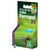 Inhalt: 10 ml
