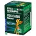 JBL ProScape Volcano Powder 250 g