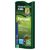 Inhalt: 250 ml
