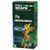 Inhalt: 500 ml
