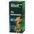 Inhalt: 250 ml