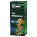 JBL ProScape Fe +Microelements