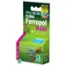 JBL Ferropol Root