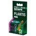 JBL Plantis 12 Stück