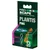 JBL Plantis 12 Stück JBL Plantis 12 Stück