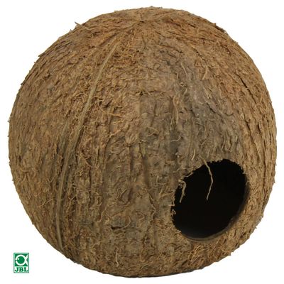 JBL Cocos Cava