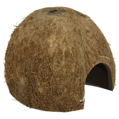 JBL Cocos Cava