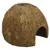JBL Cocos Cava JBL Cocos Cava