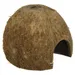 JBL Cocos Cava
