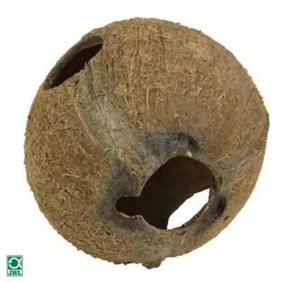 JBL Cocos Cava