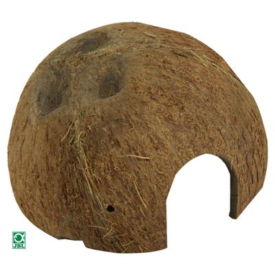JBL Cocos Cava