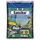 5 kg (Lot de 1) / Noir