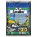 JBL Sansibar DARK