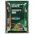 JBL ProScape ShrimpsSoil brown JBL ProScape ShrimpsSoil brown