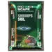 JBL ProScape ShrimpsSoil brown