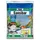 5 kg (Lot de 1) / Blanc
