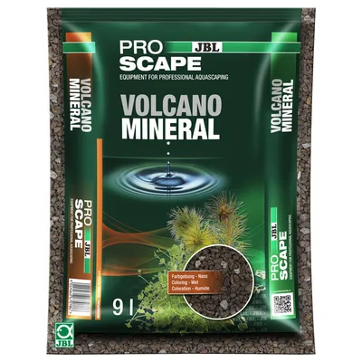 JBL ProScape Volcano Mineral JBL ProScape Volcano Mineral