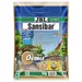JBL Sansibar Orange
