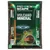 JBL ProScape Volcano Mineral JBL ProScape Volcano Mineral