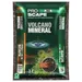 JBL ProScape Volcano Mineral