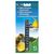 JBL Digital-Thermometer
